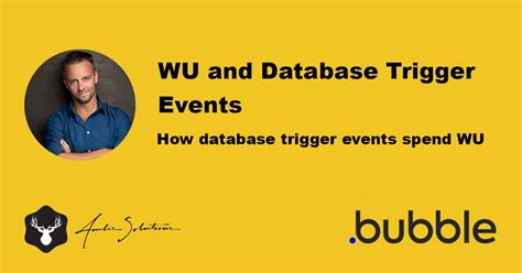 Image result for Database Trigger