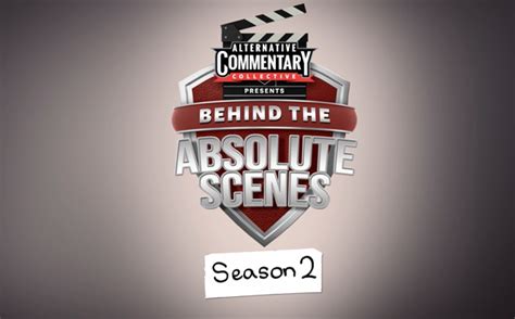 Image result for CWC Semi Final 2015