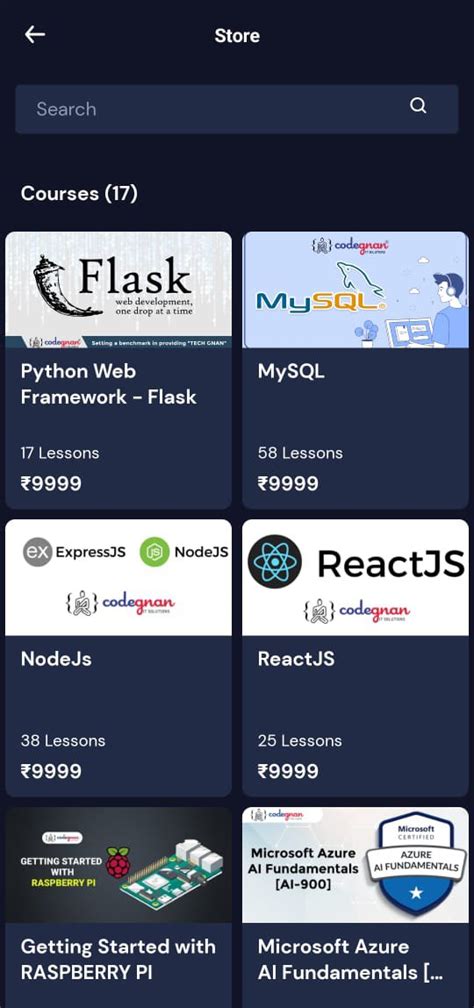 Image result for Codegnan Python