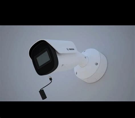 Near Range Camera System 的图像结果
