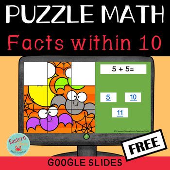 Image result for Robinson Addition Practice Problems