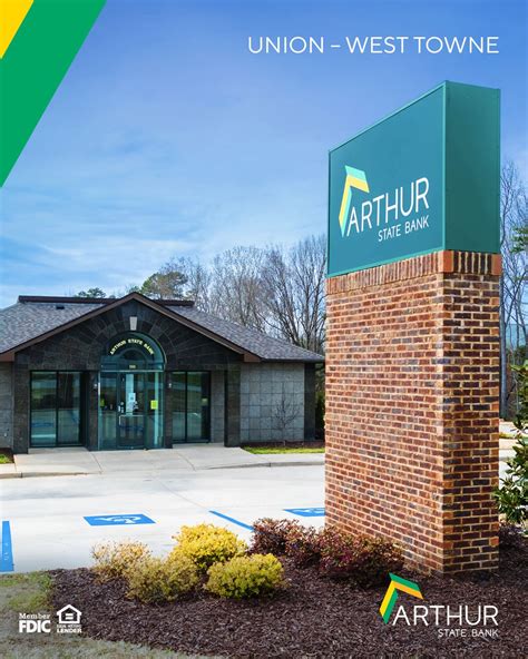 New week, new chances to take the next step in your financial journey ...