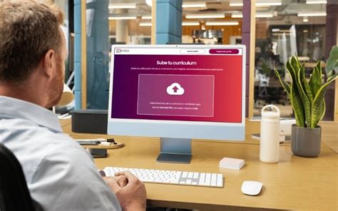 Image result for Discuss the Classification of Computer with Example