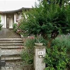casa di cura villa cotignola dormire vicino casa di cura villa cecilia cotignola casa di cura villa cotignola dormire vicino casa di cura villa cecilia cotignola