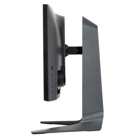 Alienware 25 Aw2521hf 的图像结果