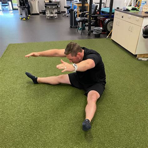 Cheer Stretch Routine 的图像结果