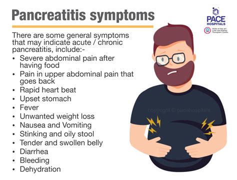 Signs Of Pancreatic Cancer Stool