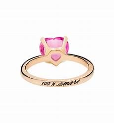 anelli dodo pomellato prezzi anello 100 oro rosa 9 ct zaffiro rosa sintetico anelli dodo pomellato prezzi anello 100 oro rosa 9 ct zaffiro rosa sintetico