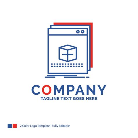 Computer Software Program Logos 的图像结果