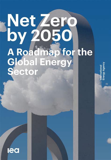 全球能源转型：2050年路线图（2019版） - OFweek环保网