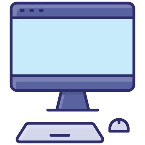 Image result for Computer Icon Color