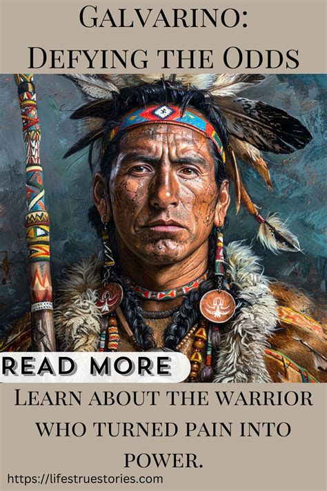 @lifestruestories on Tumblr