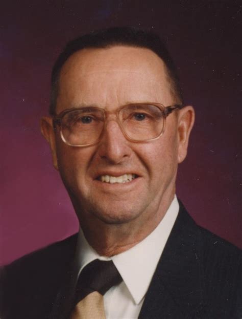 Harold A. Brick - 2013 - Spitzer-Miller Funeral Home