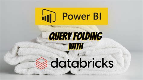 Image result for Inner Join Power Query