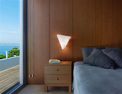 Ballet Pendant Lamp by A Emotional Light – mydesignangel.in