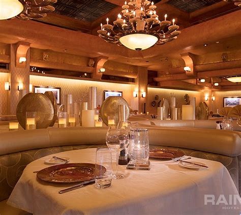 THE 10 BEST Restaurants in West Wendover (Updated 2025)