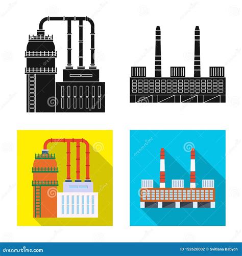 Production System Environment Logo 的图像结果