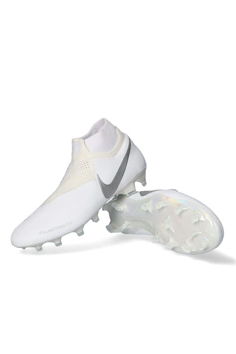 nike phantom elite vsn
