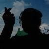 an object moves from A to B with the speed of 40 m per second and ...