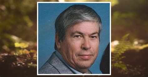 Obituary | Carroll Breit Suggs of Dalton, Georgia | Ponders Funeral Home