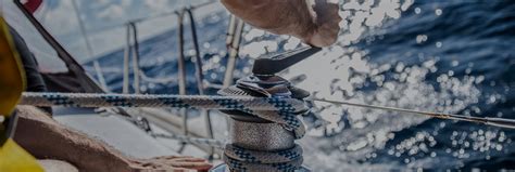 Captains License Study Guide 的图像结果