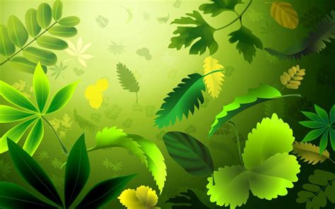 Image result for Green Tree Python Coloring Pages
