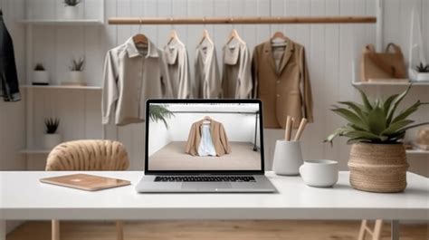 Cloth Shop System Background Image 的图像结果