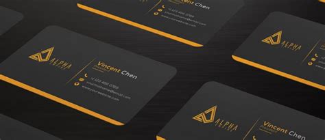 Business Card Template Photoshop Free 的图像结果