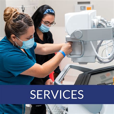 Three Crosses Regional Hospital – Proudly serving Las Cruces, New Mexico.