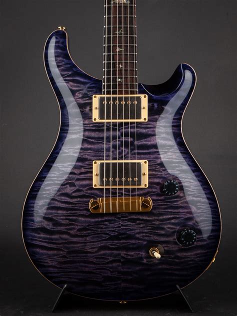 PRS Private Stock - World Guitars