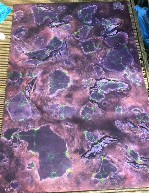 Alienware Mat 的图像结果