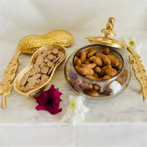 Lohri Set – Timaya's Decor