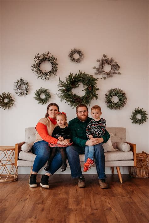 Mom's 'childcare swap' hack for date night goes viral on TikTok - ABC News