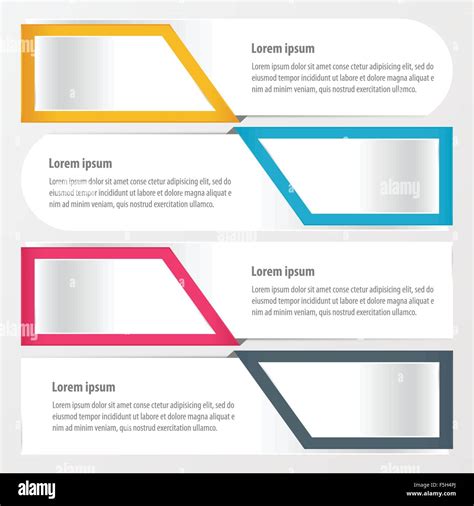 Banner Design 的图像结果