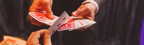 Magic System Chore 的图像结果