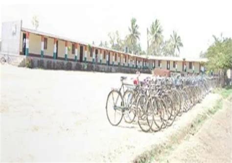 Rural Development Society's BSW College Belgaum Campus: Photos, Virtual ...
