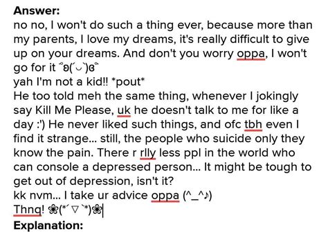 A humorous poem on the topic quak quak 4-5 - Brainly.in