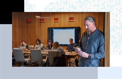 Discover Microsoft Sovereign Cloud | Microsoft