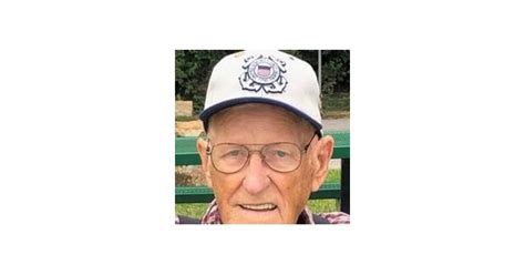 Donald "Don" McRae Obituary - Arensberg-Pruett Funeral Home - 2021