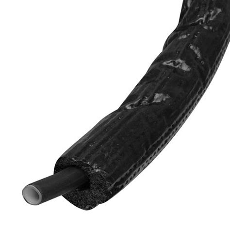 Python Refrigerant Line Sets 的图像结果