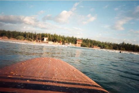 GoPro First Camera 的图像结果