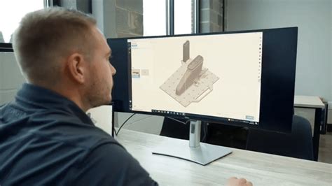 Why Choose Stratasys: From 3D Printing to Additive Manufacturing in India