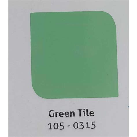 Jual CAT LANTAI KERAMIK UPOX DANA PAINT Danapaint Cat Lantai Keramik U ...