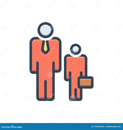 Subsidiary Icon 的图像结果