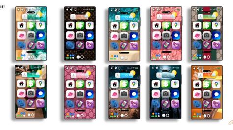 Rezultat imagine pentru Sims 4 iPhone 12 Mod