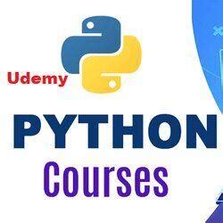 Image result for Python Full Course On Ubuntu Udemy