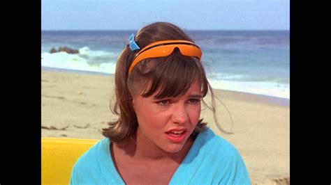 Pictures of Lynette Winter