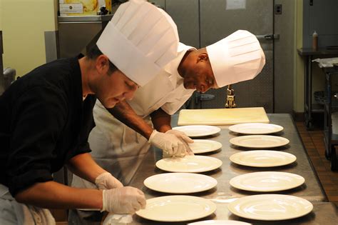 Panther chefs remain tops at Ft. Bragg | Article | The United States Army