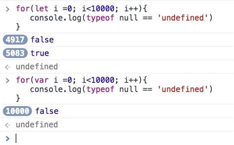 Image result for JavaScript Wat Video