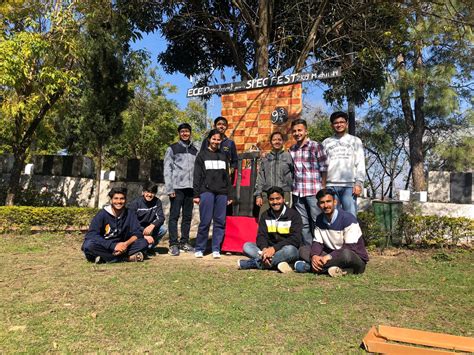 SPEC | Gallery-Specfest